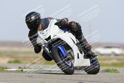 media/Feb-21-2025-Lets Ride (Fri) [[f483f33afd]]/B Group/940am (Sweeper)/